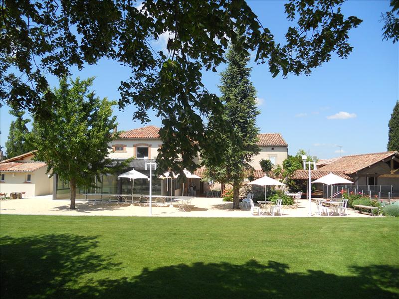 Le Moulin à Vent_81470 CUQ TOULZA_7